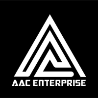 AAC Enterprise Logo