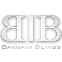 Bargain Blinds Logo