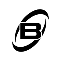 Barron Heating AC Electrical & Plumbing Logo
