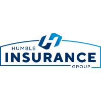 Humble Insurance Group Logo