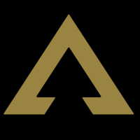 Tahoe Mountain Club Logo