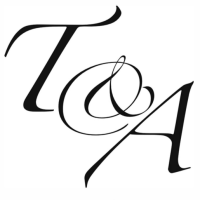Thelen & Associates, LLC Logo