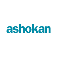 Ashokan Water Services & Backflow Logo