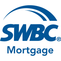 John Tatum, SWBC Mortgage Logo