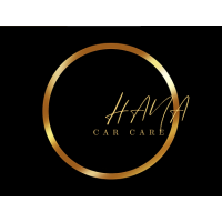 Ohana Car Care and Towing Logo