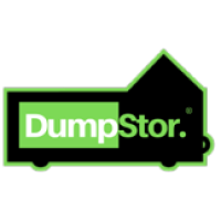 DumpStor of Murfreesboro Logo