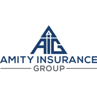 Amity Insurance Group Logo