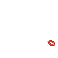 New Image Cuts & Beauty + Ink Logo