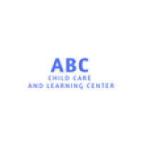 ABC Child Care And Learning Center Logo