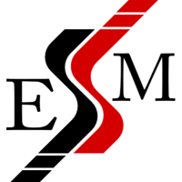 Enhance Mats, Inc Logo