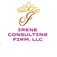 Irene Consulting Firm, LLC Logo