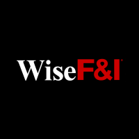 Wise F&I Logo