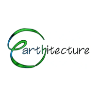 Earthitecture Logo