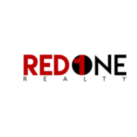 Rene Lanthron with Ohio Home Pros at Red 1 Realty Logo