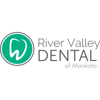 River Valley Dental Logo