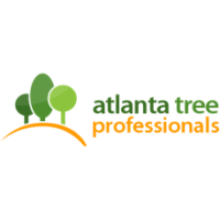 Atlanta Tree Professionals Logo