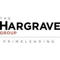 The Hargrave Group at CMG Home Loans Logo