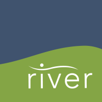 River NYC Church Logo