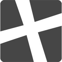 South Fellowship Church Logo