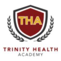 Trinity Health Academy Logo