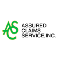 Assured Claims Service Logo