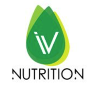 IV Nutrition Logo