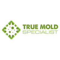 True Mold Specialist - Mold Remediation Services Miami Logo
