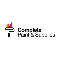 Complete Paint   Supplies - Petoskey Logo
