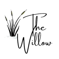 The Willow Logo