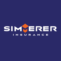 Simmerer Insurance LLC Logo
