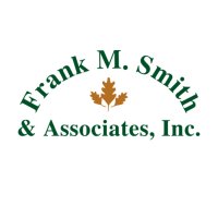 Frank M. Smith & Associates Realty Logo