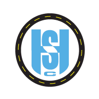 HSC Pavement Maintenance Logo