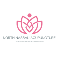 North Nassau Acupuncture LLC Logo
