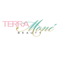 Terra Mone Beauty Logo