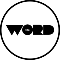 The WORD Church LA Logo