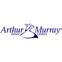 Arthur Murray - Bradenton (Lakewood Ranch) Logo