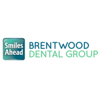 Brentwood Dental Group Logo