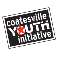 Coatesville Youth Initiative Logo